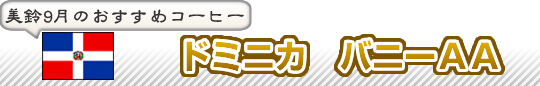 syoukai おすすめコーヒー