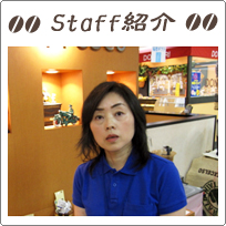 series4_01