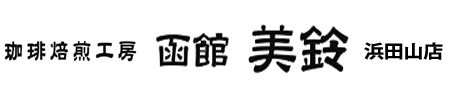 series8_03.jpg