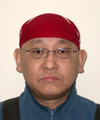 JCQAコーヒー検定有資格者