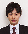 JCQAコーヒー検定有資格者
