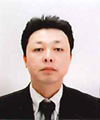 JCQAコーヒー検定有資格者
