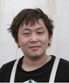 JCQAコーヒー検定有資格者