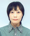 JCQAコーヒー検定有資格者