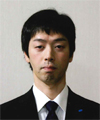 JCQAコーヒー検定有資格者