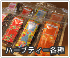 series4_s2 series4_s2