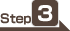 ステップ3